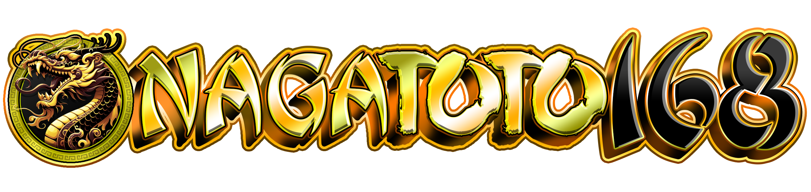 pt89mis Logo
